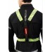 Bodylite Night Vision Vest Bodylite Night Vision Vest